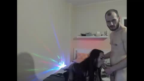 ts_dina_ online show from 04-30-26, 12:06