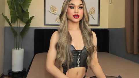 Saskia online show from 12-10-24, 10:06