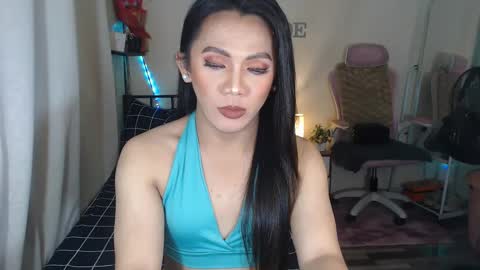 Snapshot of ts_jadexxx chatting on 02-28-25, 09:44 Jade online show from 02-28-25, 09:44