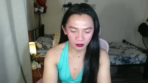 Snapshot of ts_jadexxx chatting on 11-07-25, 02:00 Jade online show from 11-07-25, 02:00