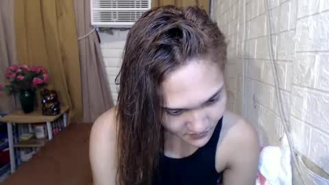 Carla online show from 12-11-24, 06:58