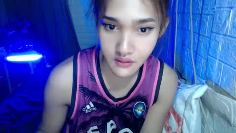 Carla online show from 12-15-24, 05:56