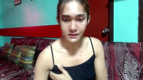 Carla online show from 02-04-25, 01:56