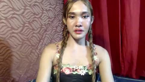 Carla online show from 02-25-26, 09:02