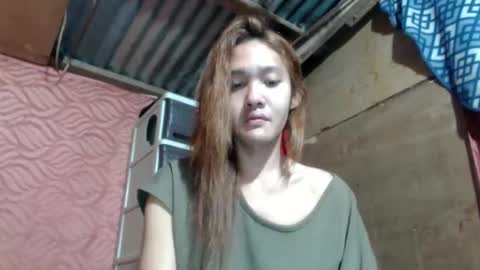 Carla online show from 03-29-26, 02:39