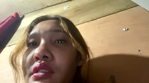 Carla online show from 08-02-26, 11:30