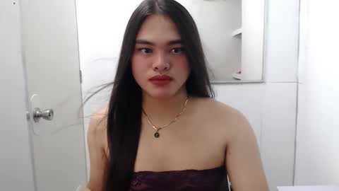 ts_lovelicious online show from 10-13-25, 03:50