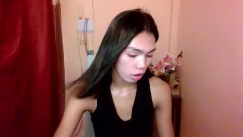 marla online show from 01-09-26, 11:24