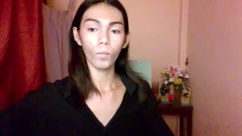 marla online show from 02-14-26, 11:51