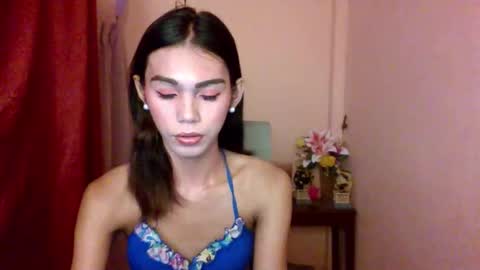 marla online show from 02-19-26, 12:45