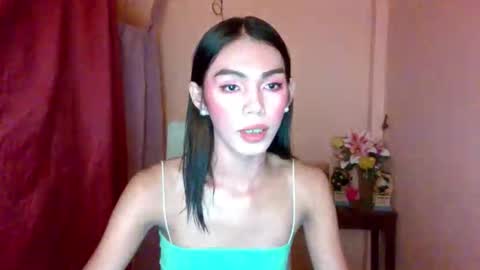 marla online show from 02-20-26, 11:54