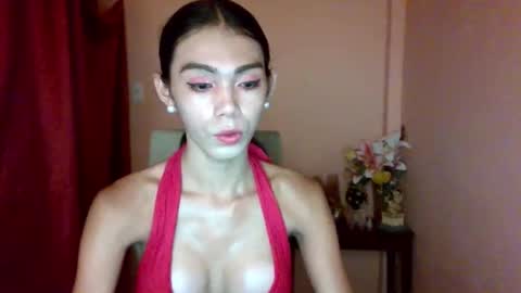 marla online show from 03-23-26, 11:36