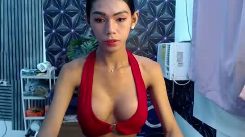 marla online show from 04-10-26, 11:15