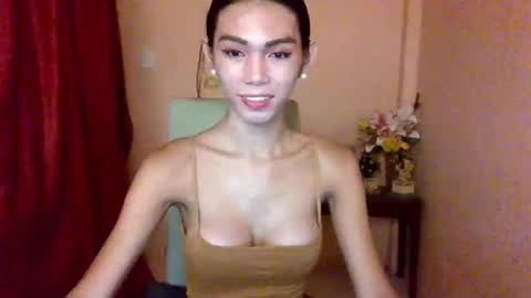 marla online show from 04-12-26, 11:37