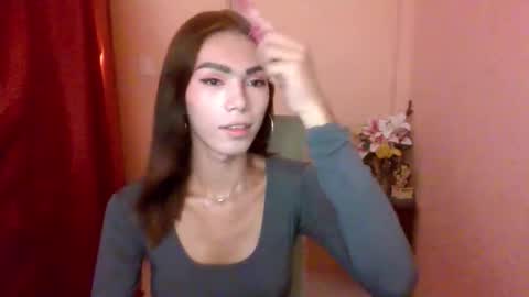Snapshot of ts_marla chatting on 04-20-26, 12:30 marla online show from 04-20-26, 12:30