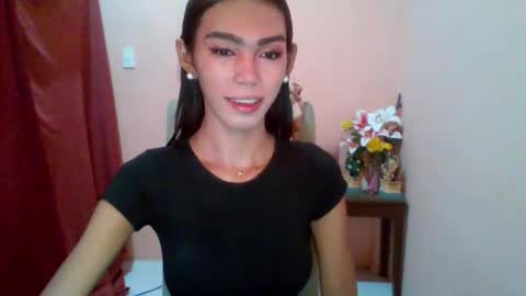 Snapshot of ts_marla chatting on 05-08-26, 10:53 marla online show from 05-08-26, 10:53