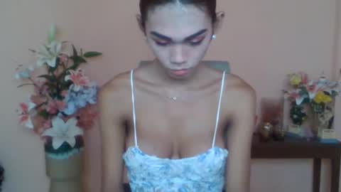 Snapshot of ts_marla chatting on 05-22-26, 11:38 marla online show from 05-22-26, 11:38