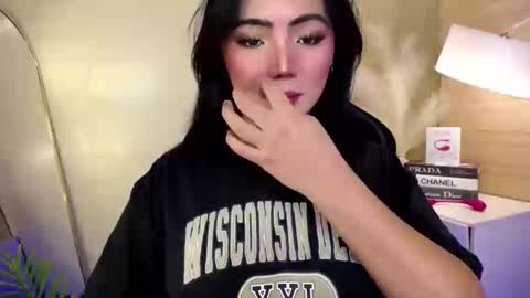 Martha The Pooker online show from 12-06-24, 09:57