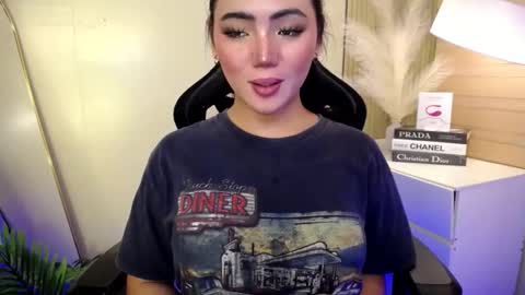 Martha The Pooker online show from 12-07-24, 10:17