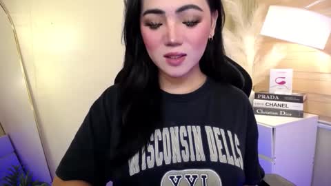 Martha The Pooker online show from 12-22-24, 06:48