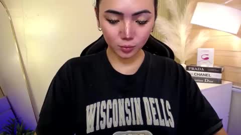 Martha The Pooker online show from 12-23-24, 12:57