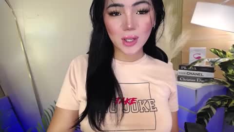 Martha The Pooker online show from 01-03-25, 01:05