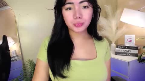 Martha The Pooker online show from 01-20-25, 12:46