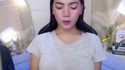 Martha The Pooker online show from 01-10-26, 09:52