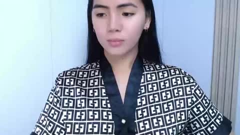 Martha The Pooker online show from 02-20-26, 04:09