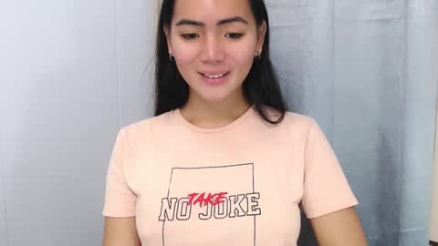 Martha The Pooker online show from 02-28-26, 04:35