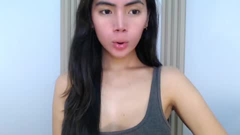 Snapshot of ts_marthapooker chatting on 06-20-26, 06:11 Martha The Pooker online show from 06-20-26, 06:11
