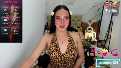 ts_miyuki online show from 03-27-26, 10:04