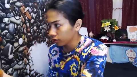 shamara online show from 01-21-25, 10:08