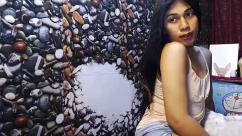 shamara online show from 01-22-25, 10:29