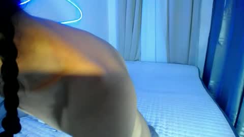 MYKA online show from 07-06-26, 03:03