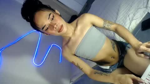 MYKA online show from 07-09-26, 11:09