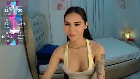 Snapshot of ts_pinayfoxxy18 chatting on 07-02-26, 07:09 kenzie online show from 07-02-26, 07:09