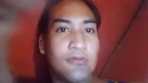 Snapshot of ts_shine341 chatting on 01-10-26, 11:09 Rose Johnsen online show from 01-10-26, 11:09