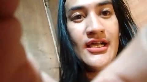 Snapshot of ts_shine341 chatting on 04-14-26, 07:09 Rose Johnsen online show from 04-14-26, 07:09