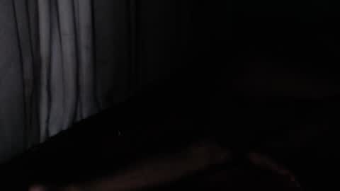 Snapshot of ts_slutgirl2021 chatting on 11-11-25, 09:04 dianne19 online show from 11-11-25, 09:04