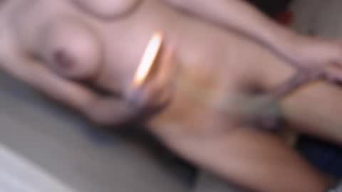 Snapshot of ts_slutgirl2021 chatting on 03-23-26, 06:56 dianne19 online show from 03-23-26, 06:56
