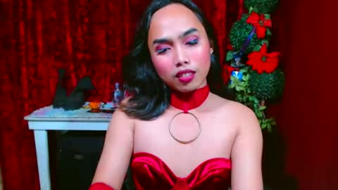 kate online show from 11-15-25, 04:36