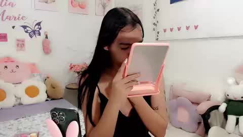 Dhalia online show from 02-16-26, 11:28