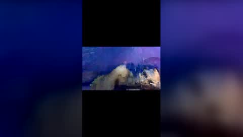 Lexi Fox online show from 11-25-25, 03:56