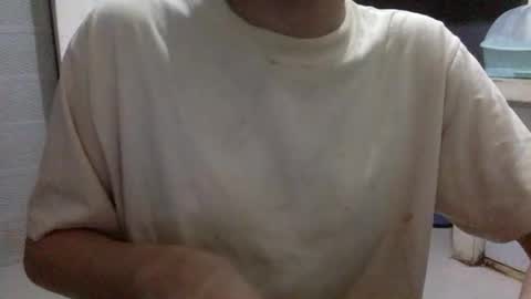 ts_ysaevans online show from 05-09-26, 10:42