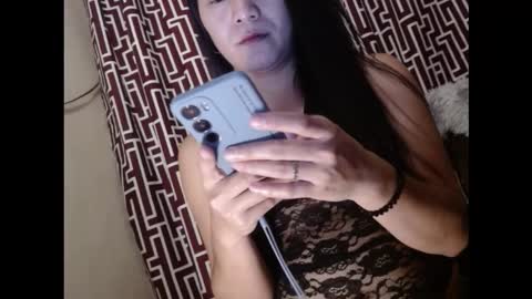 SARCY online show from 03-10-26, 11:21