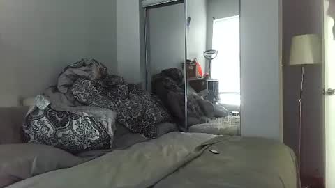 Amber White online show from 09-20-25, 02:29