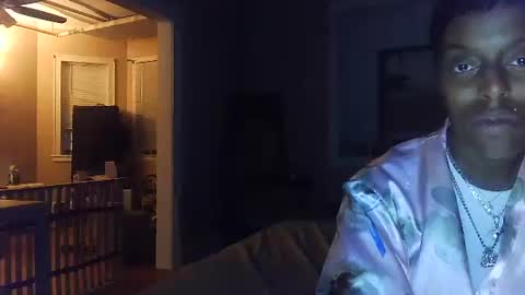 Amber White online show from 11-09-25, 12:03