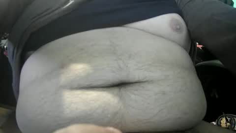 Snapshot of tsarina1ex chatting on 10-30-25, 03:08 Tsarinalex online show from 10-30-25, 03:08