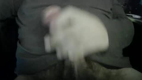 Snapshot of tsarina1ex chatting on 11-10-25, 03:55 Tsarinalex online show from 11-10-25, 03:55